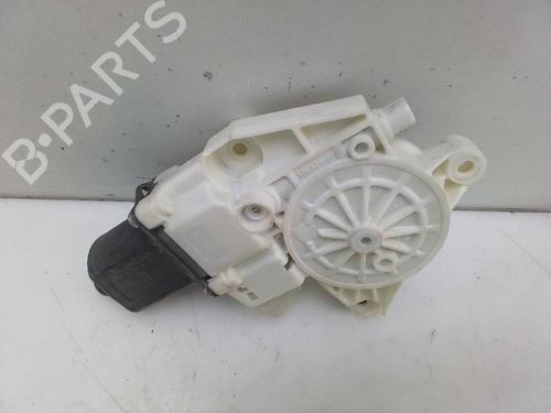 Front right window mechanism BMW X3 (E83) 2.0 sd | BP26285331C23 