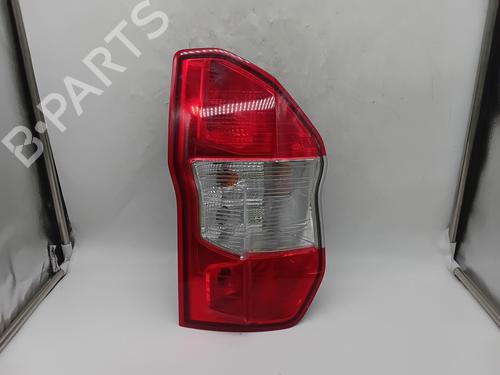 Venstre Baklys FORD TOURNEO COURIER B460 MPV 1.5 EcoBlue | BP29995427C34 