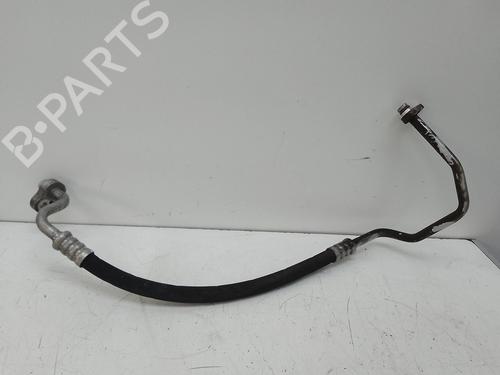 AC pipe VW PASSAT B8 (3G2, CB2) 2.0 TDI | BP28149387M126