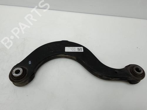 Used Right rear suspension arm VW GOLF VIII (CD1, DA1) 2.0 GTI Clubsport (300 hp) 28150181
