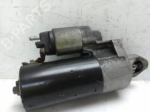 Starter MERCEDES-BENZ CLS (C219) CLS 320 CDI (219.322) | BP29477258M8 