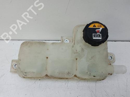 Expansion tank HYUNDAI IONIQ (AE) 1.6 GDI Hybrid | BP19059470C120 