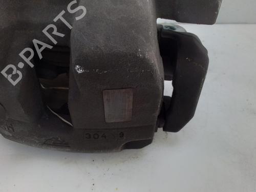 Right front brake caliper PEUGEOT RIFTER 1.5 BlueHDi 130 | BP29385523M104 