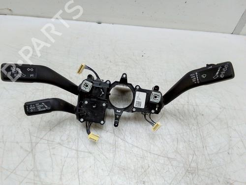 Used Switch Switch SEAT ALHAMBRA (710, 711) 2.0 TDI 4Drive (140 hp) 21139872 21139872