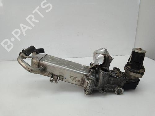 Egr SEAT IBIZA IV (6J5, 6P1) 1.4 TDI | BP23985093M69 