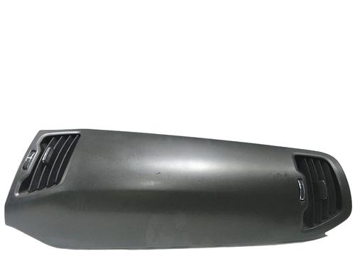 other-kia-sportage-iii-sl-2009-2010-2011-2012-2013-2014-2015-2016-2017-31582903 main image