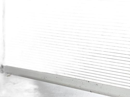 Water radiator DACIA DUSTER (HS_) 1.5 dCi (HSAJ) | BP37487940M31 - Image 3