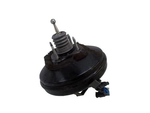 Used Servo brake CITROËN C3 II (SC_) 1.2 VTi 82 (82 hp) 30963909