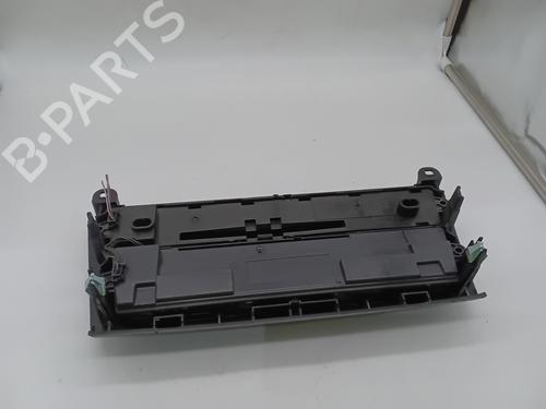 Climate control BMW 1 (F20) 114 d | BP29386030I5 