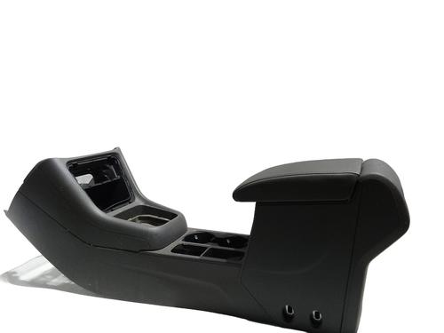 Consola central SEAT ALHAMBRA (710, 711) 2.0 TDI (150 hp) 31037295