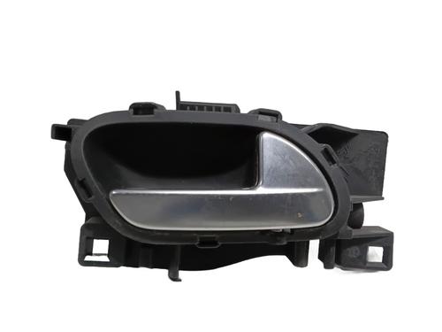 Højre fortil invendig håndtag Højre fortil invendig håndtag CITROËN C4 II (NC_) 1.6 HDi 90 (92 hp) 34270664 34270664