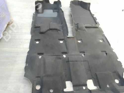 Autre TOYOTA RAV 4 III (_A3_) 2.2 D (ALA35_) | BP29995178O1 