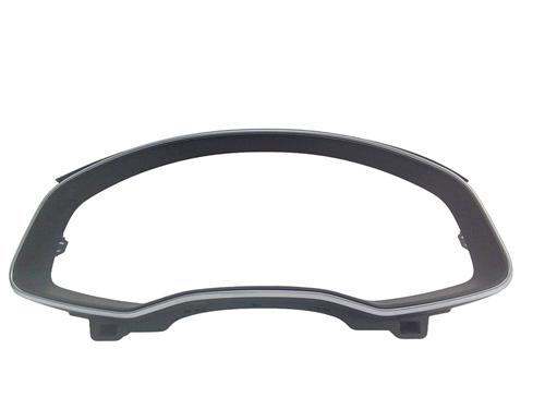 BP18574331O1 main image