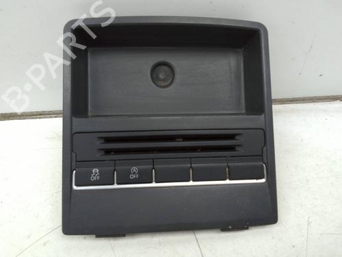 Used Switch Switch VW TOURAN (1T3) 1.6 TDI (105 hp) 18585312 18585312