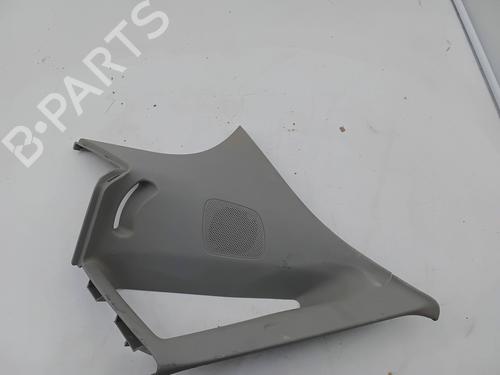 Other AUDI A1 (8X1, 8XK) 1.4 TFSI | BP28145980O1 