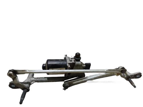 Front wiper motor FIAT 500L (351_, 352_) 1.6 D Multijet (199LYD1B) | BP34420331M29 - Image 2