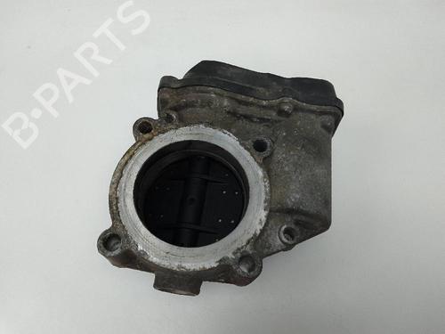 Throttle body VW GOLF VI (5K1) 2.0 R 4motion | BP24155619M82 - Image 2