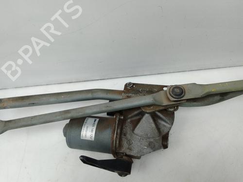 Front wiper motor MERCEDES-BENZ SPRINTER 3,5-t Platform/Chassis (B907, B910) 314 CDI (910.131, 910.133, 910.030) | BP28144985M29 