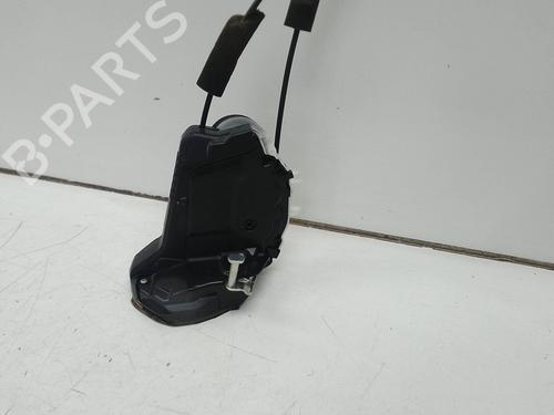 rear-right-lock-subaru-outback-bs-25-awd-bs9-a044900-2014-19697030 main image