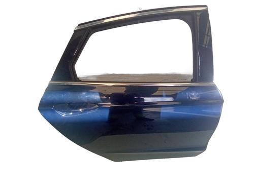 BP18579969C5 main image