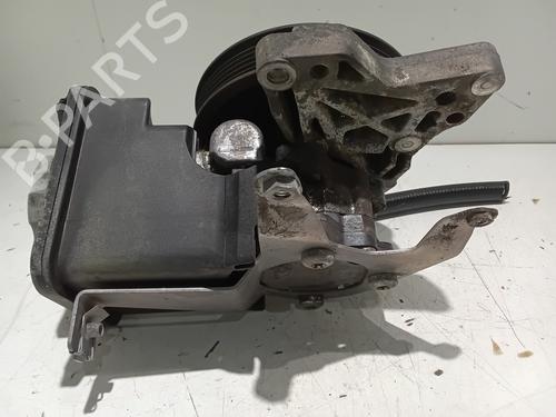 Steering pump BMW 3 (E90) 320 d | BP37234595M99 - Image 4