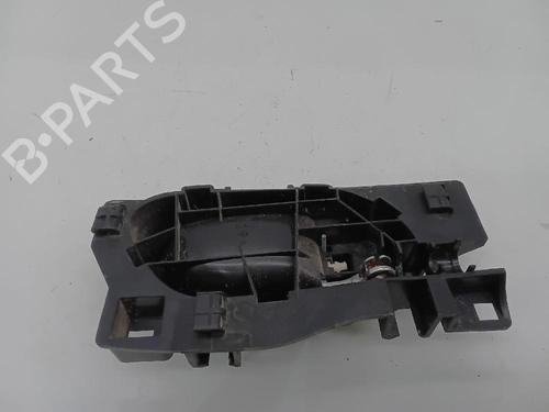 Front left interior door handle PEUGEOT 3008 I MPV (0U_) 2.0 HDi 150 / BlueHDi 150 | BP27539362I13 