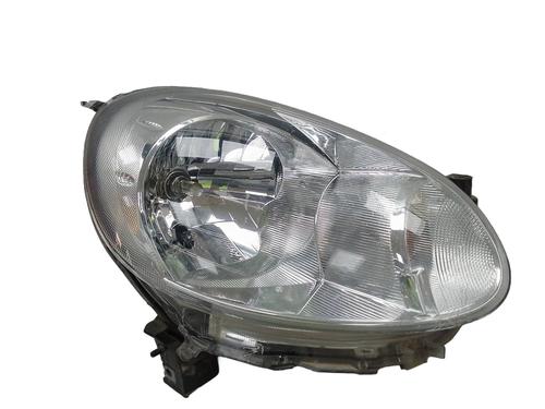 Used Right headlight Right headlight 23398504 23398504