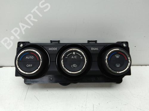 BP19707568I5 main image