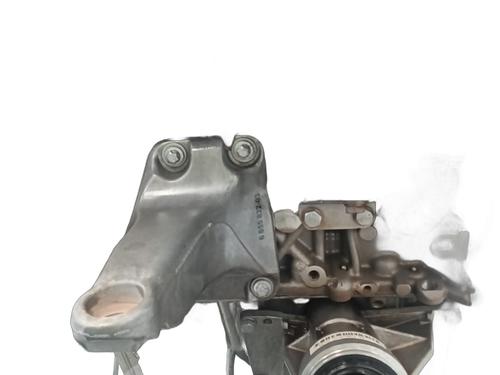 Engine BMW X4 (F26) xDrive 20 d | BP36110366M1 - Image 8