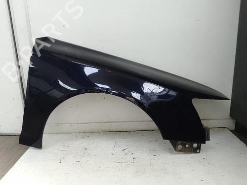 Right front fenders AUDI A6 C6 Avant (4F5)  | BP27447241C42 