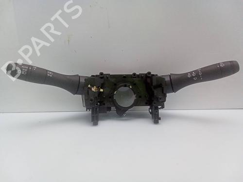 Ratstangsstang DACIA SANDERO III 1.0 TCe LPG (91 hp) 28150043