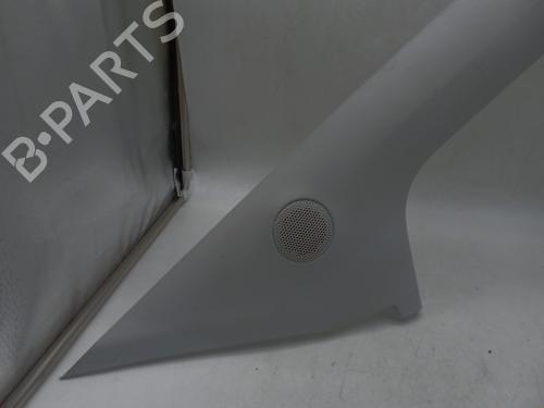 Other OPEL CROSSLAND X / CROSSLAND (P17, P2QO) 1.2 (75) | BP29386083O1 