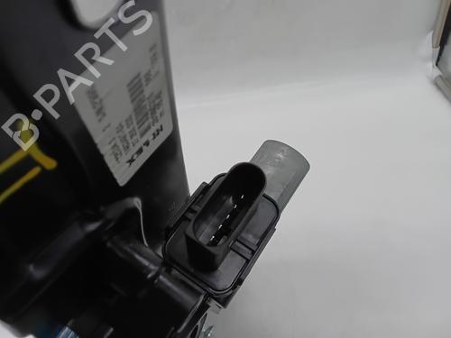 Rear left window mechanism BMW X1 (F48) sDrive 18 d | BP29764956C24 