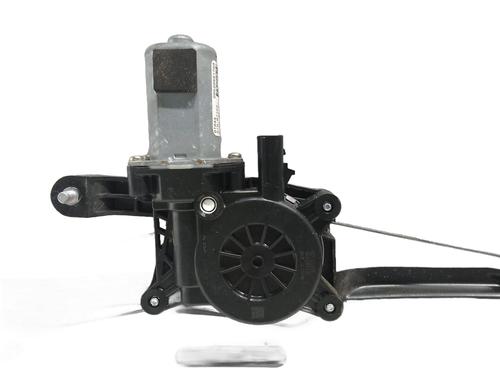 Front right window mechanism FIAT TIPO Hatchback (356_, 357_) 1.4 LPG (356HXF1B) | BP30831586C23 