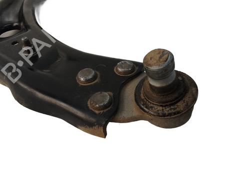 Left front suspension arm FORD FOCUS IV (HN) 1.0 EcoBoost | BP26055337M12 - Image 6