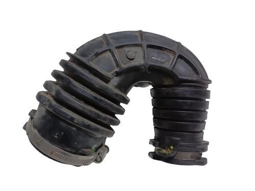 Pipe AUDI A6 C6 (4F2) 2.0 TDI | BP36110187M125 - Image 4