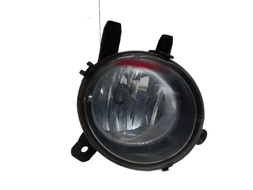 left-front-fog-light-bmw-1-f21-2011-2012-2013-2014-2015-2016-2017-2018-2019-36516896 main image