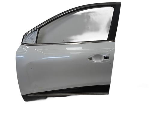 left-front-door-renault-kadjar-ha_-hl_-2015-32412470 main image