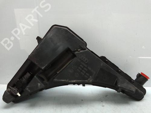 Windscreen washer tank AUDI Q5 (FYB, FYG) 2.0 TDI quattro | BP24654864C113 