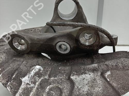 Other BMW X1 (E84) | BP26158413O1 - Image 3