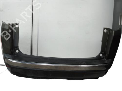 rear-bumper-peugeot-3008-ii-suv-mc_-mr_-mj_-m4_-2016-30506235 main image