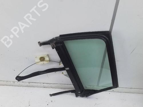 Used Rear right window mechanism AUDI A3 Sportback (8PA) 2.0 TDI (136 hp) 24102799