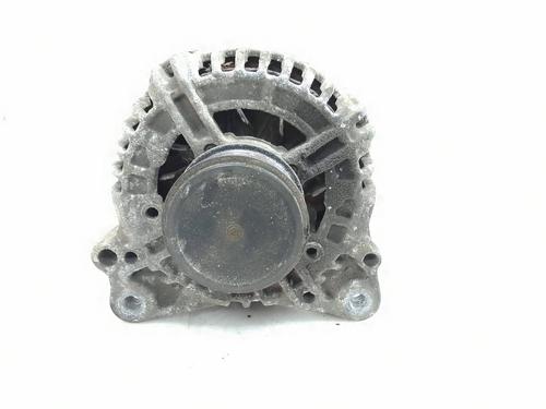 Used Alternator SEAT IBIZA IV SC (6J1, 6P5) 1.9 TDI (90 hp) 28148597