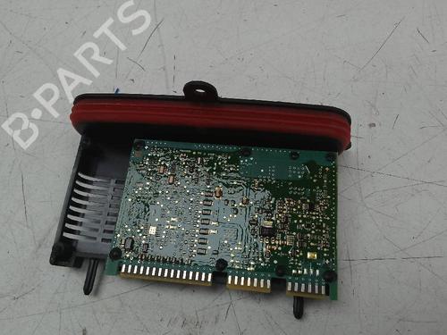 Electronic module BMW X3 (F25) xDrive 20 d | BP19659090M83 