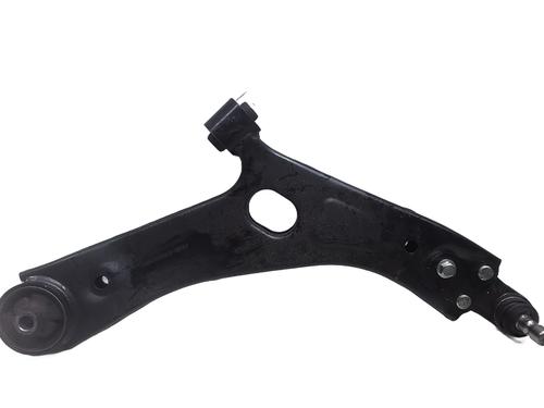 Used Right front suspension arm KIA SPORTAGE III (SL) 1.7 CRDi (116 hp) 31825643