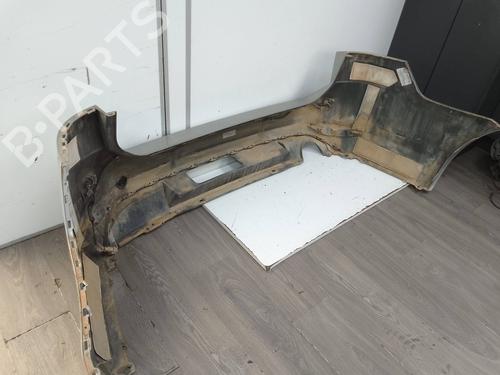 Rear bumper VW GOLF VII Variant (BA5, BV5) 1.6 TDI | BP28146141C8 