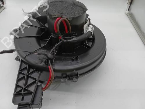 Heater blower motor SKODA FABIA III (NJ3) 1.0 | BP28840518M62 