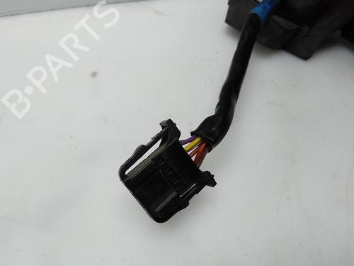 Right mirror SEAT IBIZA III (6L1) 1.4 16V | BP28144700C27 