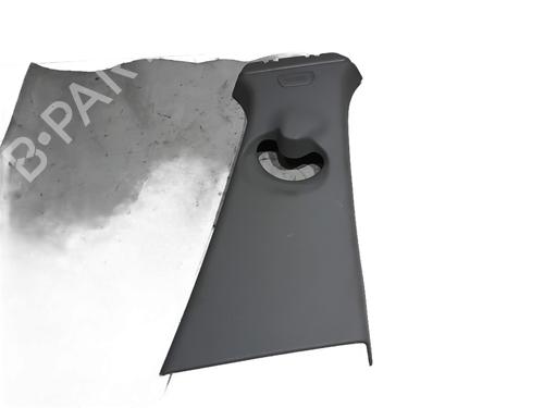 Used Other Other BMW X1 (F48) xDrive 25 d (231 hp) 34264597 34264597