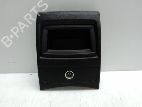 other-bmw-1-f20-2011-2012-2013-2014-2015-2016-2017-2018-2019-23997676 main image